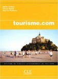 Tourisme.com Eleve Tourisme.com Eleve