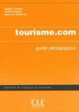 Tourisme.com Guide Pedagogique Tourisme.com Guide Pedagogique