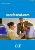 Secretariat.com Secretariat.com