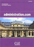 Administration.com Administration.com