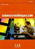 Sciences-techniques.com Sciences-techniques.com