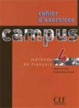 Campus 4 Exercices