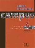 Campus 4 Exercices Campus 4 Exercices