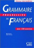 Grammaire Progressive du Francais Intermediaire Grammaire Progressive du Francais Intermediaire