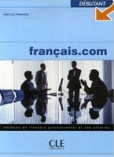 Francais.com Debutant Eleve Francais.com Debutant Eleve