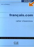 Francais.com Debutant Exercices Francais.com Debutant Exercices