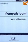 Francais.com Debutant GP Francais.com Debutant GP