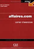 Affaires.com Exercices Affaires.com Exercices