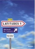 Latitudes 1 Eleve