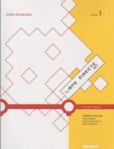 Ligne Directe 1 Cahier D Ligne Directe 1 Cahier D