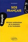 Sos Francais Sos Francais