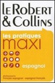 Dictionnaire Francais / Espanol - Espanol / Francais Dictionnaire Francais / Espanol - Espanol / Francais