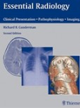 Essential Radiology Essential Radiology