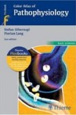 Color Atlas of Pathophysiology Color Atlas of Pathophysiology