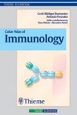 Color Atlas of Immunology Color Atlas of Immunology