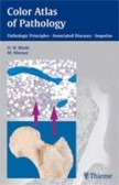 Color Atlas of Pathology Color Atlas of Pathology