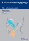 Ear, Nose and Throat Diseases Ear, Nose and Throat Diseases