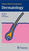 Thieme Clinical Companions Dermatology Thieme Clinical Companions Dermatology