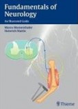 Fundamentals of Neurology Fundamentals of Neurology