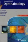 Color Atlas of Ophtalmology Color Atlas of Ophtalmology