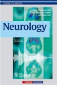 Neurology (4th Edition) Neurology (4th Edition)