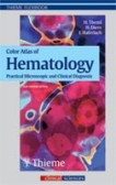 Color Atlas of Hematology Color Atlas of Hematology