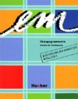 em Uebungsgrammatik em Uebungsgrammatik