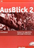 Ausblick 2 AB +CD