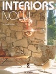 Interiors Now! Vol. 2 Interiors Now! Vol. 2