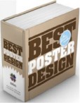 Best Poster Designs