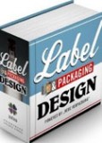 Best Package Design (Design Cube Series)