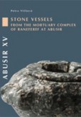 Abusir XV Abusir XV