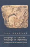 Language of Amarna Language of Amarna