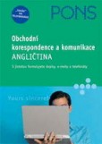 Obchodná korespondence - angličtina Obchodná korespondence - angličtina