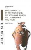 Abusir XIII Abusir XIII