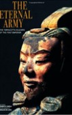 Eternal Army Eternal Army
