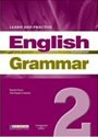 Learn and Practise English Grammar 2 Student´s Book Learn and Practise English Grammar 2 Student´s Book