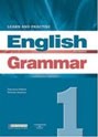 Learn and Practise English Grammar 1 Student´s Book Learn and Practise English Grammar 1 Student´s Book