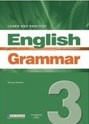 Learn and Practise English Grammar 3 Student´s Book Learn and Practise English Grammar 3 Student´s Book