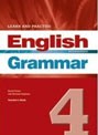 Learn and Practise English Grammar 4 Student´s Book Learn and Practise English Grammar 4 Student´s Book