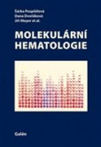 Molekulární hematologie Molekulární hematologie