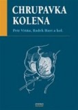 Chrupavka kolena Chrupavka kolena
