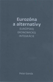 Eurozóna a alternatívy