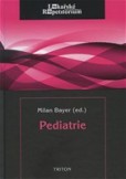 Pediatrie - lékařské repetitorium