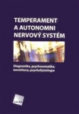 Temperament a autonomní nervový systém