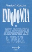 Endodoncia