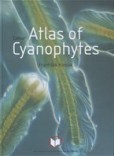 Colour Atlas of Cyanophytes