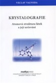 Krystalografie