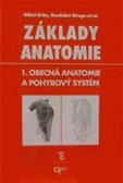 Základy anatomie 1