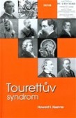 Tourettův syndrom Tourettův syndrom